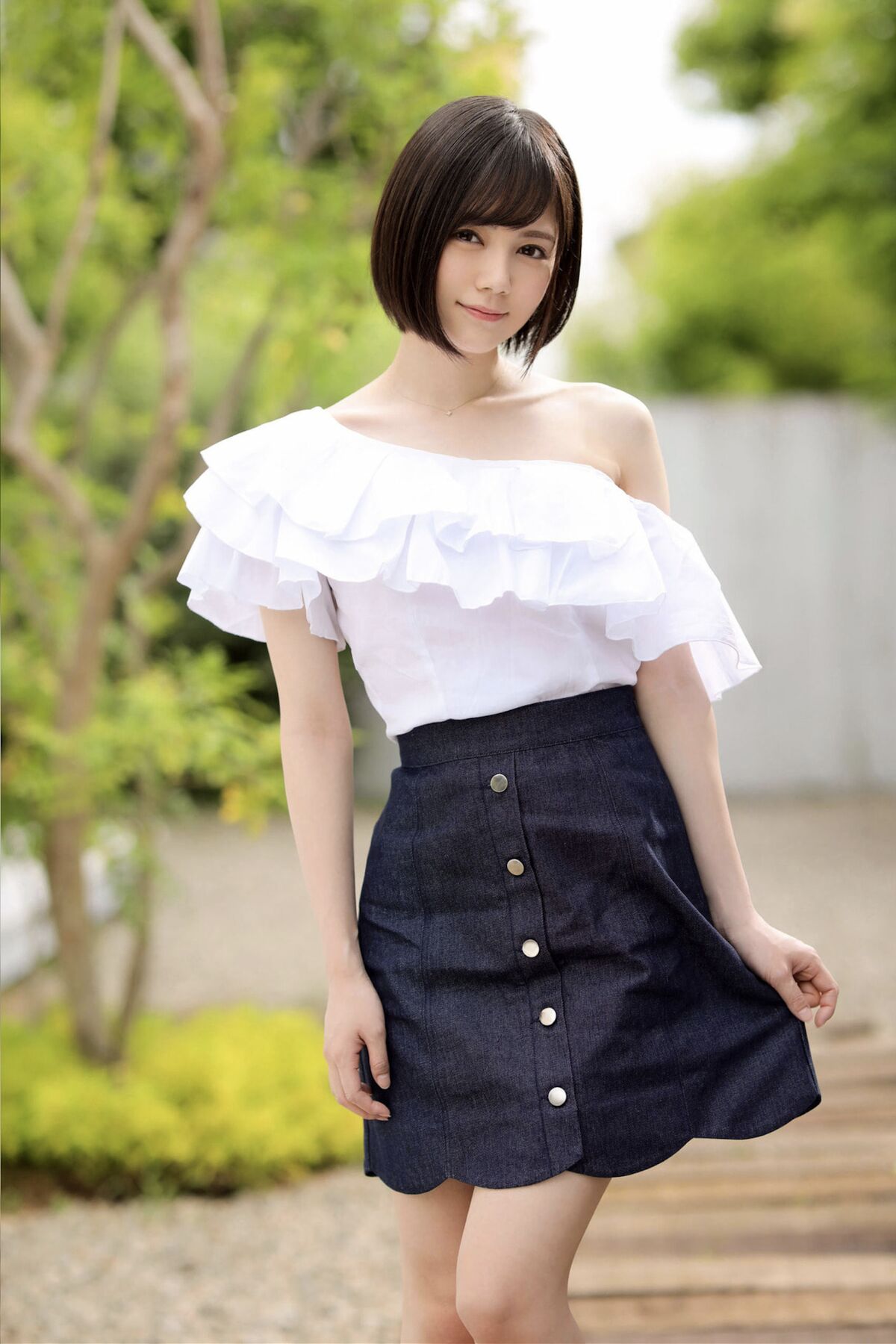 JP Suzumori Remu 涼森れむ - LIMITED EDITION デジタル写真集 Part02 8 JP Suzumori Remu 涼森れむ - LIMITED EDITION デジタル写真集 Part02