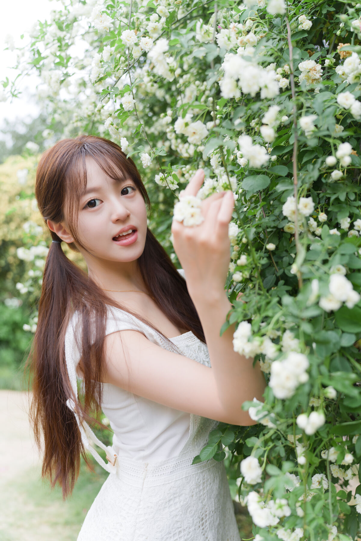 YiTuYu艺图语 Vol.9519 Xiao Yi 2 YiTuYu艺图语 Vol.9519 Xiao Yi