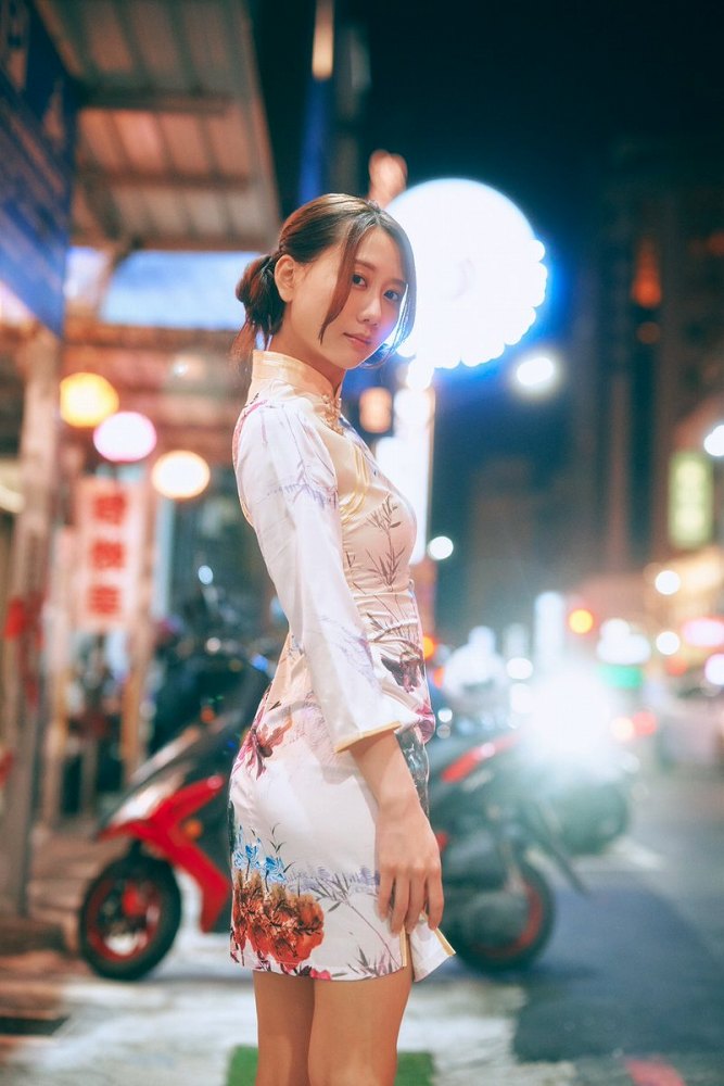古畑奈和 しっとり下着&水着グラビア画像! 34 古畑奈和 しっとり下着&水着グラビア画像!