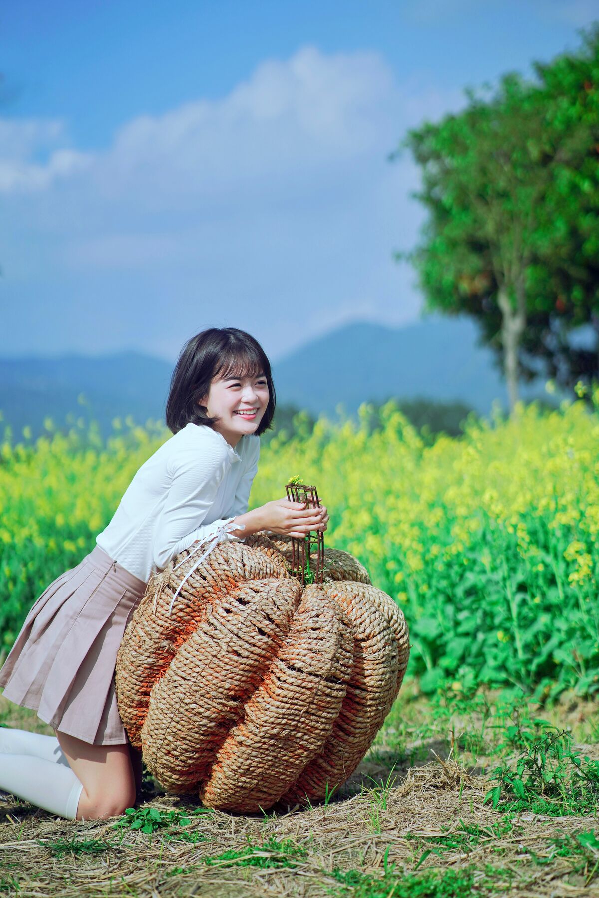 YiTuYu艺图语 Vol.9726 Xiao Ying Kui Zi 2 YiTuYu艺图语 Vol.9726 Xiao Ying Kui Zi