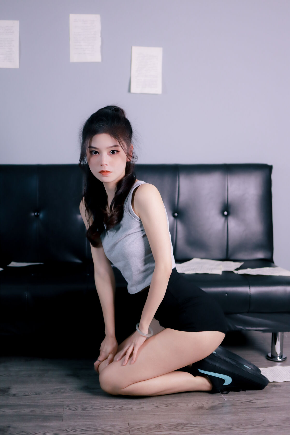 YiTuYu艺图语 Vol.9786 A Jiu 11 YiTuYu艺图语 Vol.9786 A Jiu