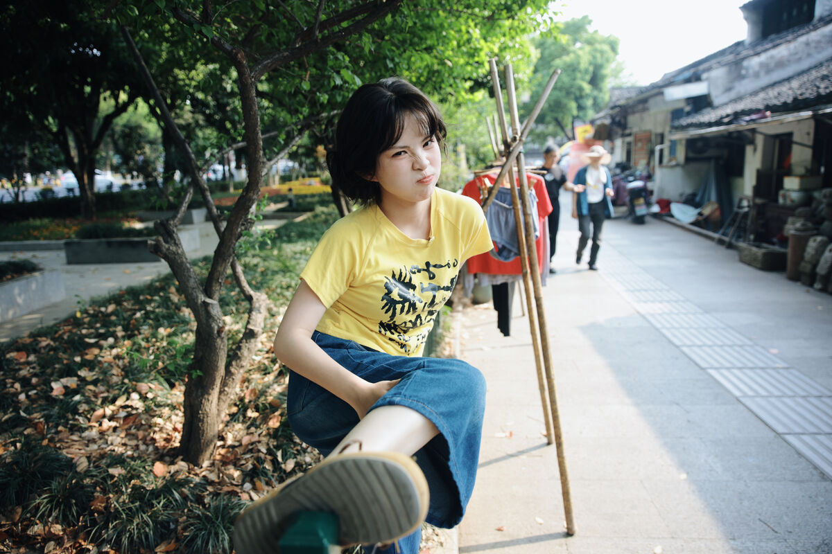 YiTuYu艺图语 Vol.9650 Xiao Ying 6 YiTuYu艺图语 Vol.9650 Xiao Ying