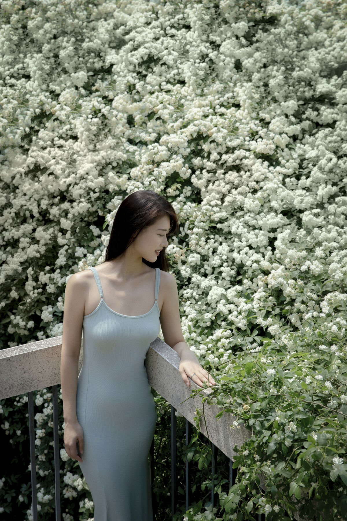 YiTuYu艺图语 Vol.9421 Chenaling_CL 2 YiTuYu艺图语 Vol.9421 Chenaling_CL