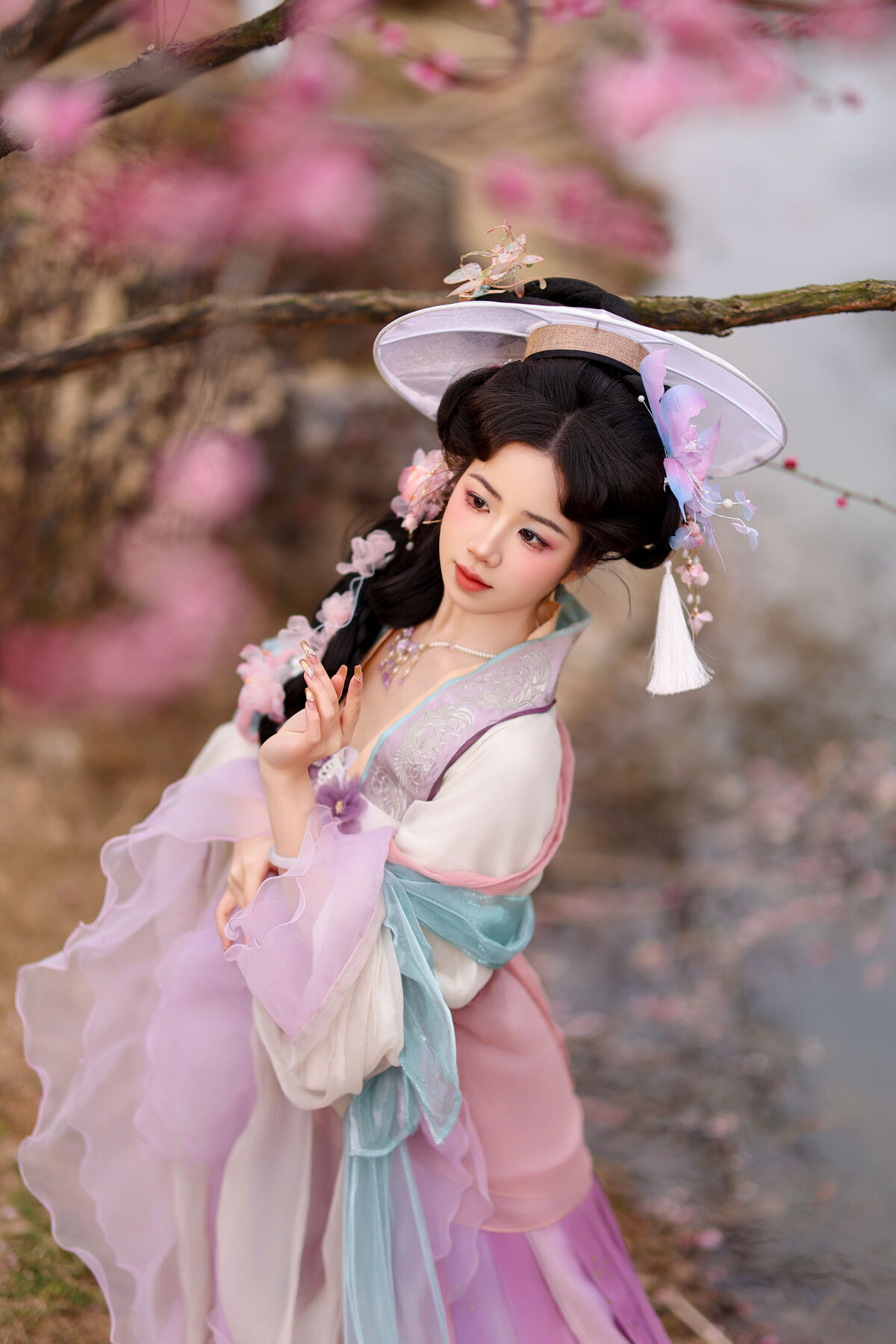 YiTuYu艺图语 Vol.9463 Xiao Du Tong Xue 8 YiTuYu艺图语 Vol.9463 Xiao Du Tong Xue