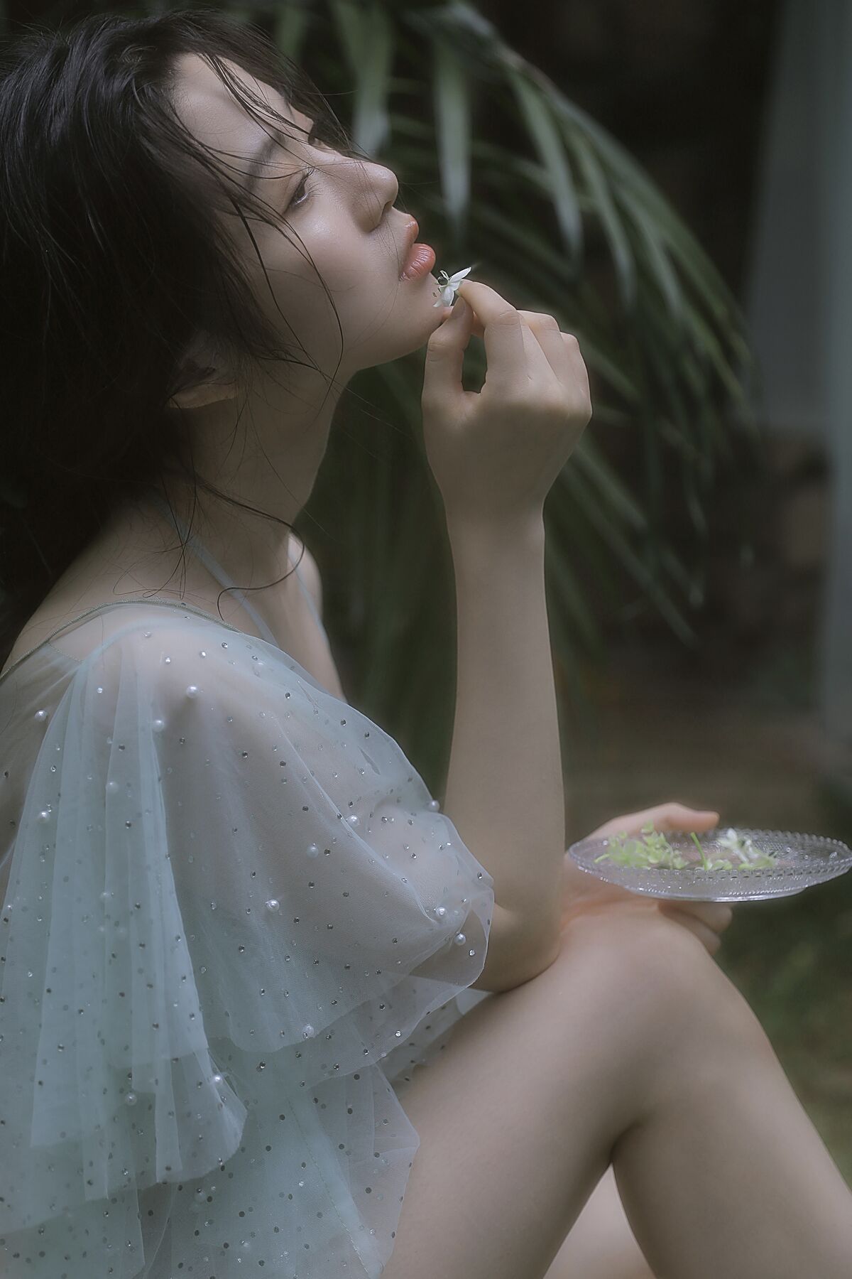 YiTuYu艺图语 Vol.9606 Yao Pang Pang 7 YiTuYu艺图语 Vol.9606 Yao Pang Pang