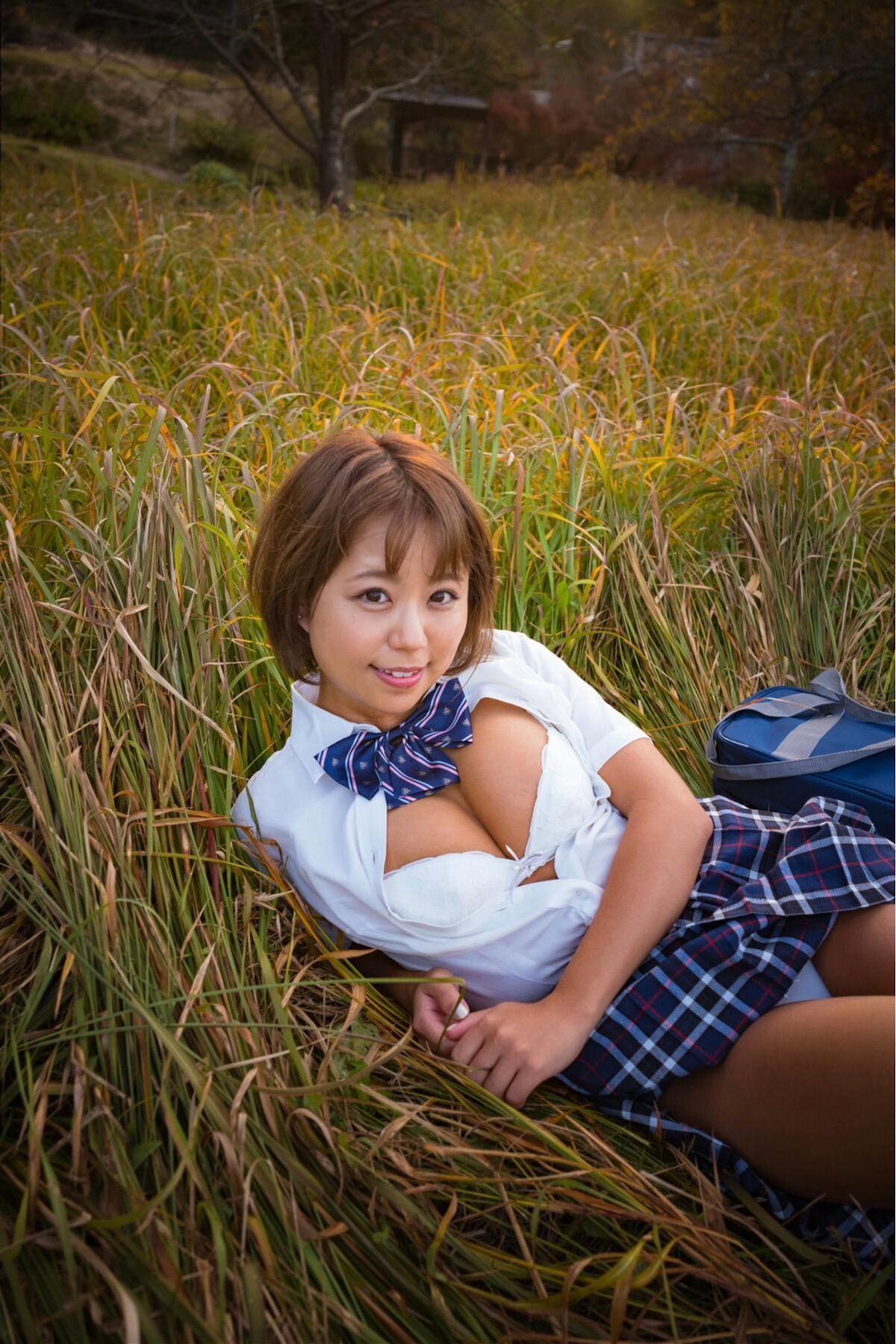 JP Mitsuki Maya 真矢みつき - グラビア写真集nostalgia 8 JP Mitsuki Maya 真矢みつき - グラビア写真集nostalgia