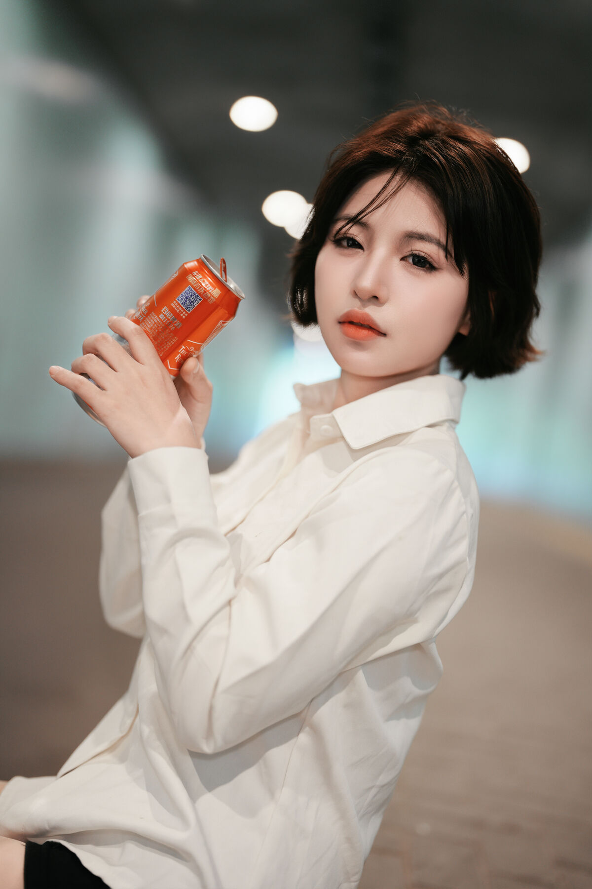 YiTuYu艺图语 Vol.9822 Gui Hua Ya 3 YiTuYu艺图语 Vol.9822 Gui Hua Ya