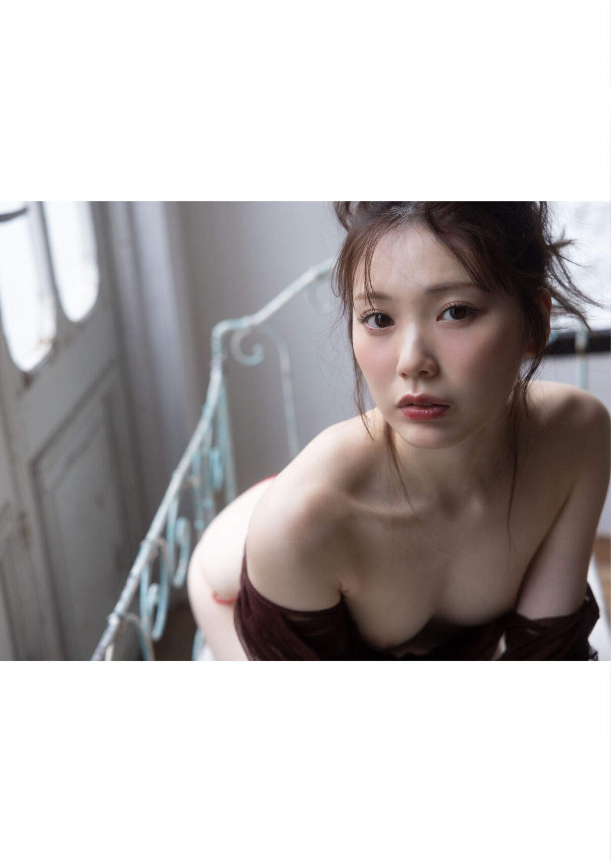 JP Mio Ishikawa 石川澪 - デジタル写真集春の詩 Part02 9 JP Mio Ishikawa 石川澪 - デジタル写真集春の詩 Part02