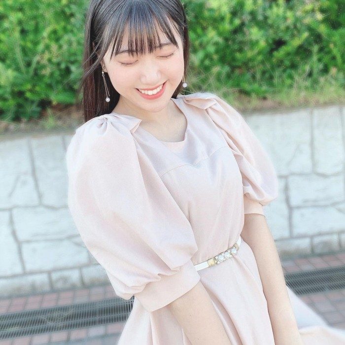 和泉芳怜 ふっくらおっぱい水着グラビア画像! 47 和泉芳怜 ふっくらおっぱい水着グラビア画像!