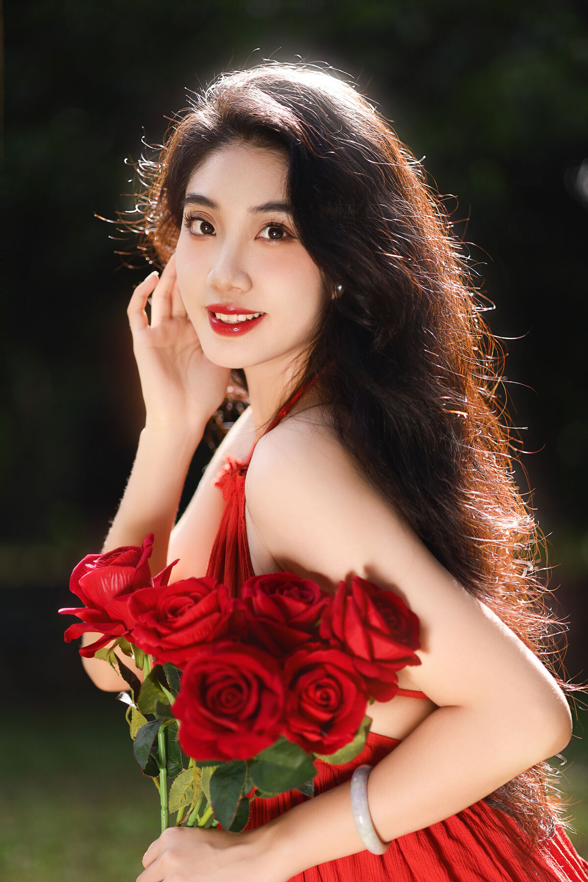 YiTuYu艺图语 Vol.9562 Jue Wei Xiao Shi 3 YiTuYu艺图语 Vol.9562 Jue Wei Xiao Shi