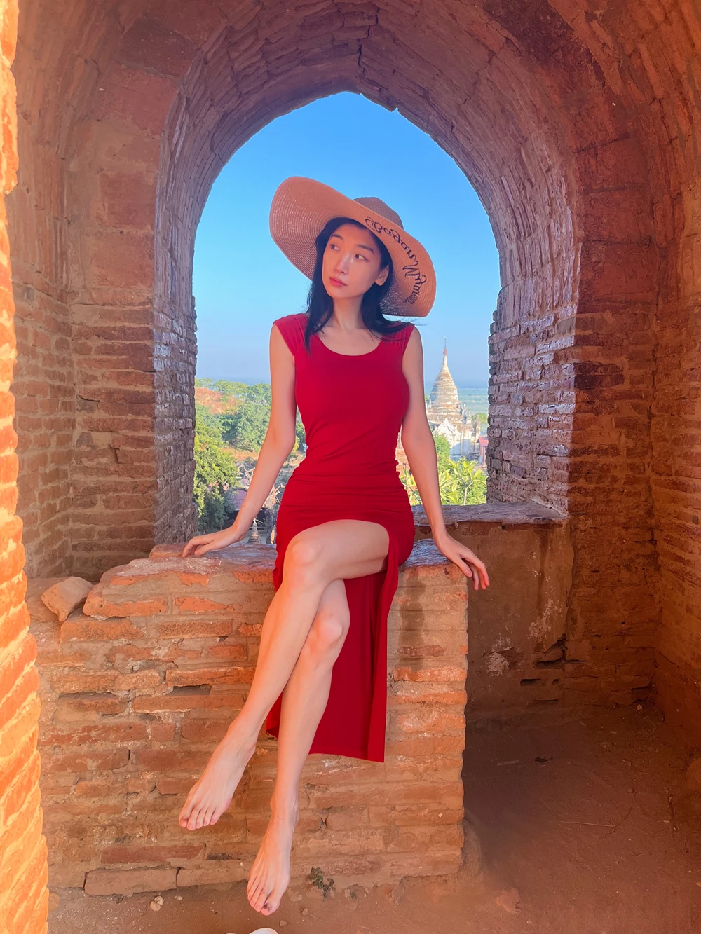 Leezy 이지 – Patreon 2025.02 Vol.02 4 Leezy 이지 – Patreon 2025.02 Vol.02