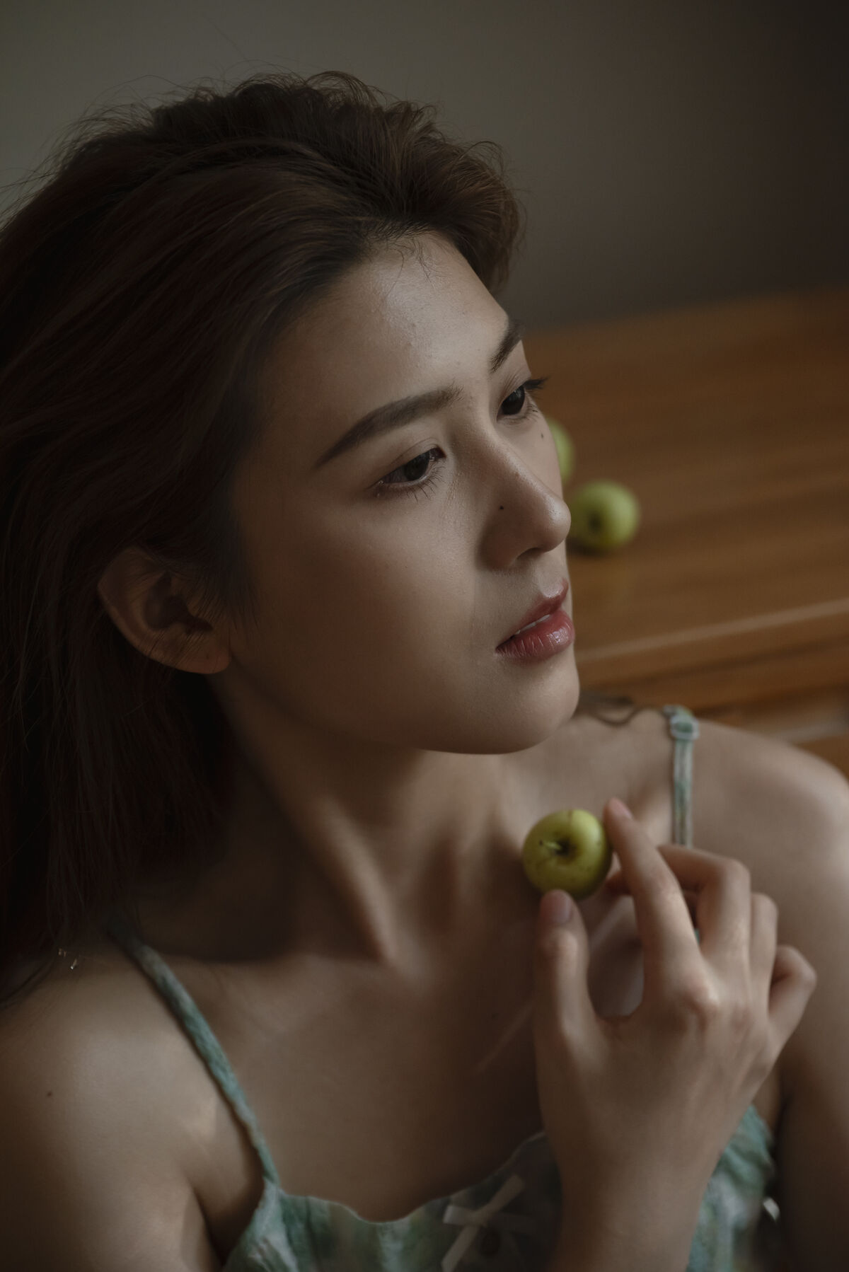 YiTuYu艺图语 Vol.9678 Xiao Yu 15 YiTuYu艺图语 Vol.9678 Xiao Yu