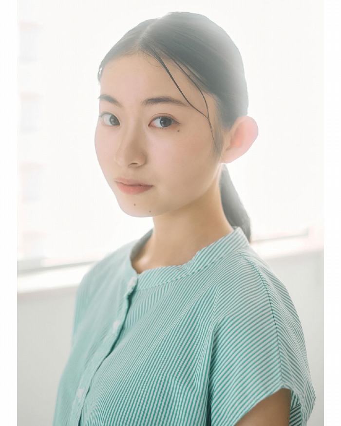 古田彩仁 愛くるしく激かわな水着グラビア画像! 16 古田彩仁 愛くるしく激かわな水着グラビア画像!