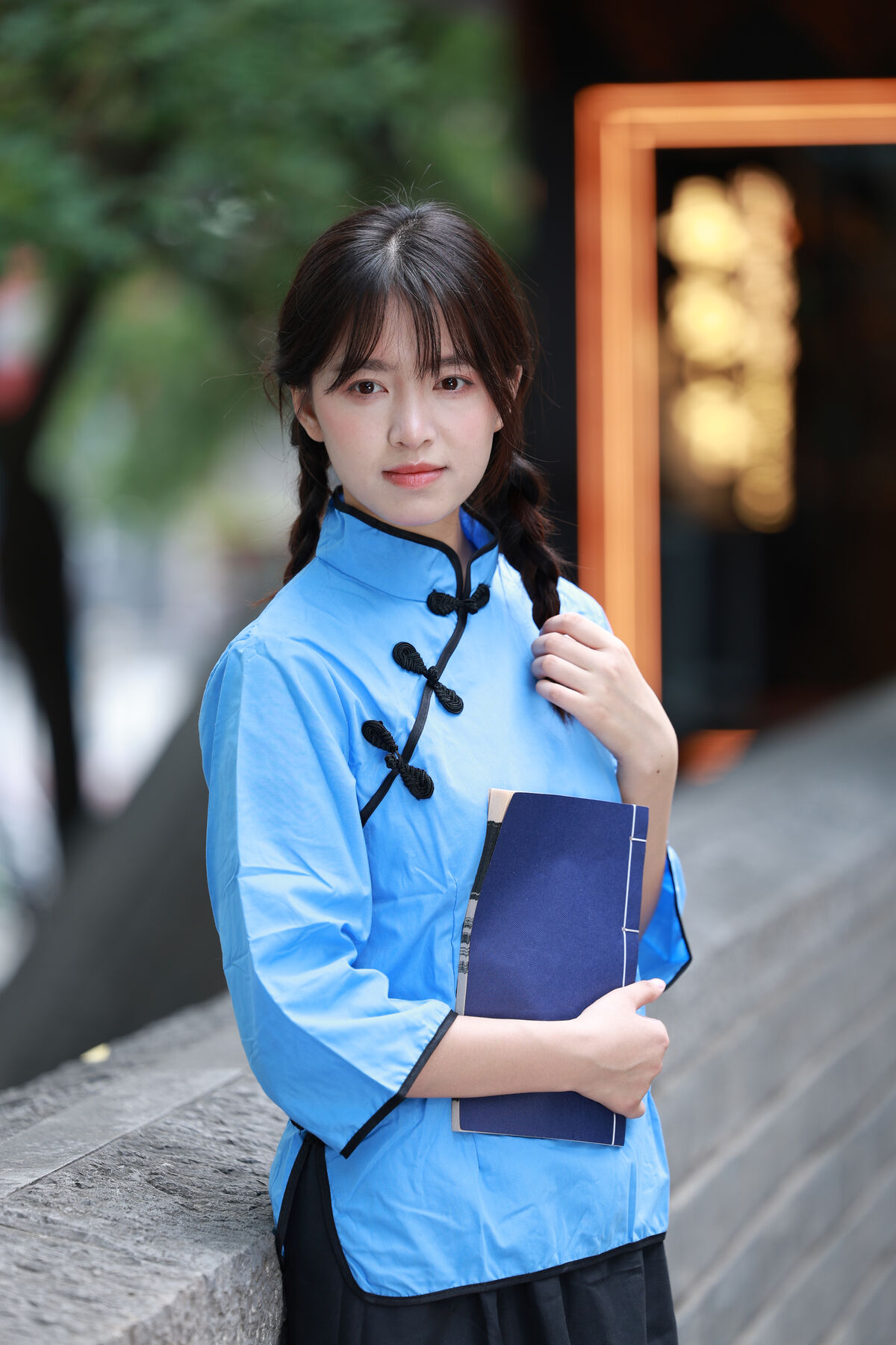 YiTuYu艺图语 Vol.9488 Wan Zi 5 YiTuYu艺图语 Vol.9488 Wan Zi