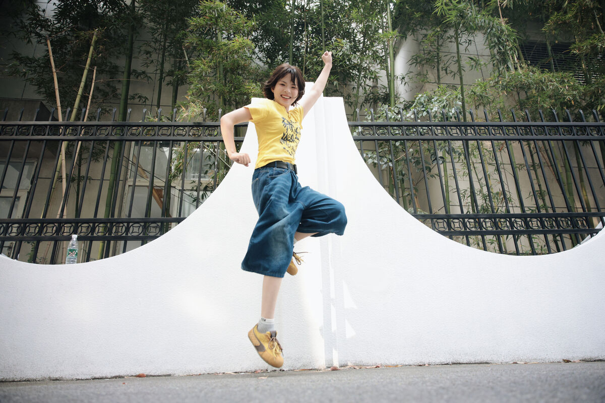YiTuYu艺图语 Vol.9650 Xiao Ying 11 YiTuYu艺图语 Vol.9650 Xiao Ying