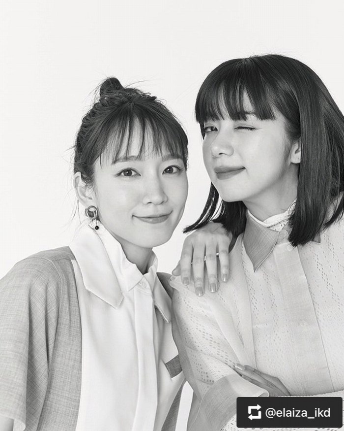 吉岡里帆 Dカップボインの水着グラビア画像! 83 吉岡里帆 Dカップボインの水着グラビア画像!