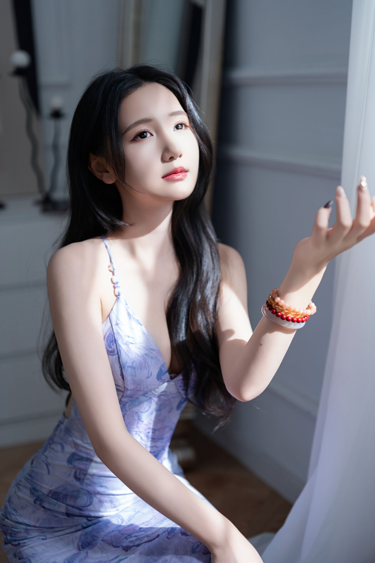YiTuYu艺图语 Vol.9676 oyee 14 YiTuYu艺图语 Vol.9676 oyee