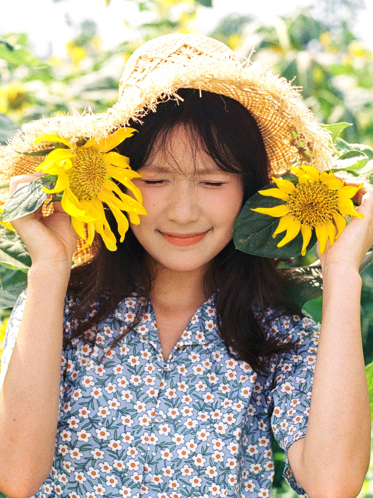 YiTuYu艺图语 Vol.9530 Mu Mu 5 YiTuYu艺图语 Vol.9530 Mu Mu