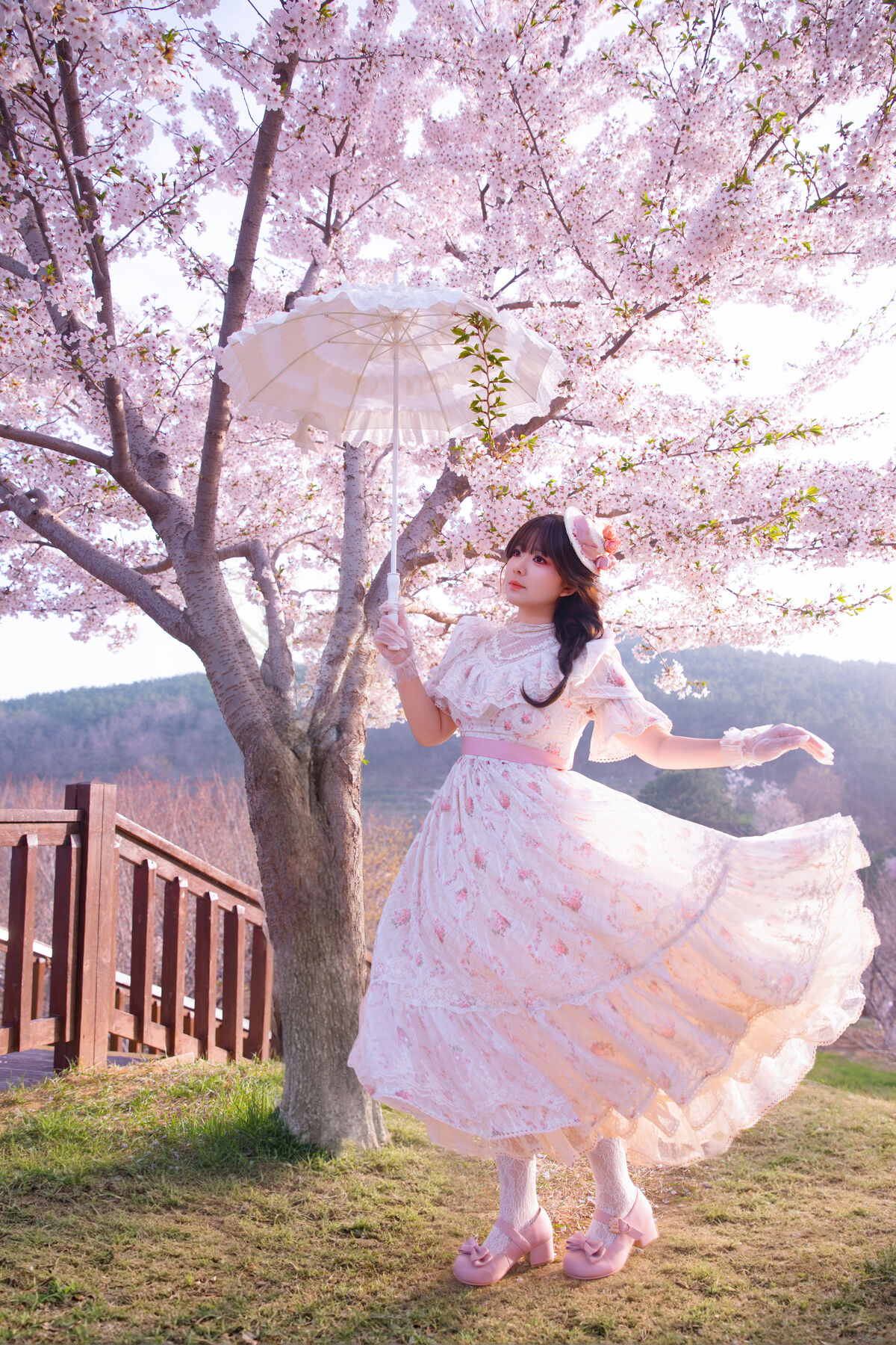 YiTuYu艺图语 Vol.10626 Liu Liu 8 YiTuYu艺图语 Vol.10626 Liu Liu
