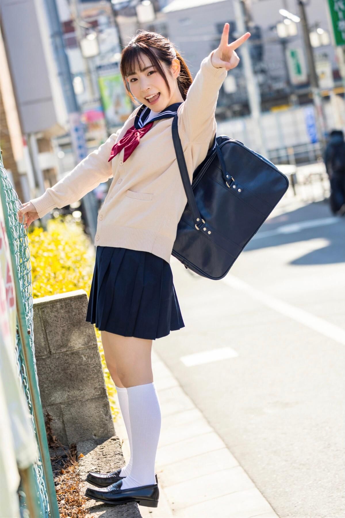 JP Ena Satsuki 沙月恵奈 - グラビア写真集 青春 アオハル 14 JP Ena Satsuki 沙月恵奈 - グラビア写真集 青春 アオハル