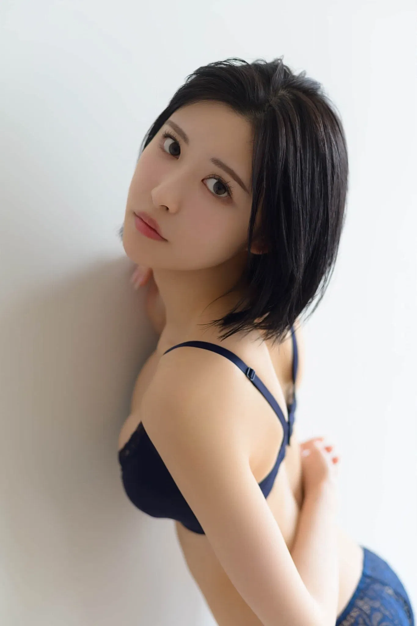 FRIDAYデジタル写真集 るーるる(小此木流花) 気まぐれ Pure Girl vol.1 21 FRIDAYデジタル写真集 るーるる(小此木流花) 気まぐれ Pure Girl vol.1