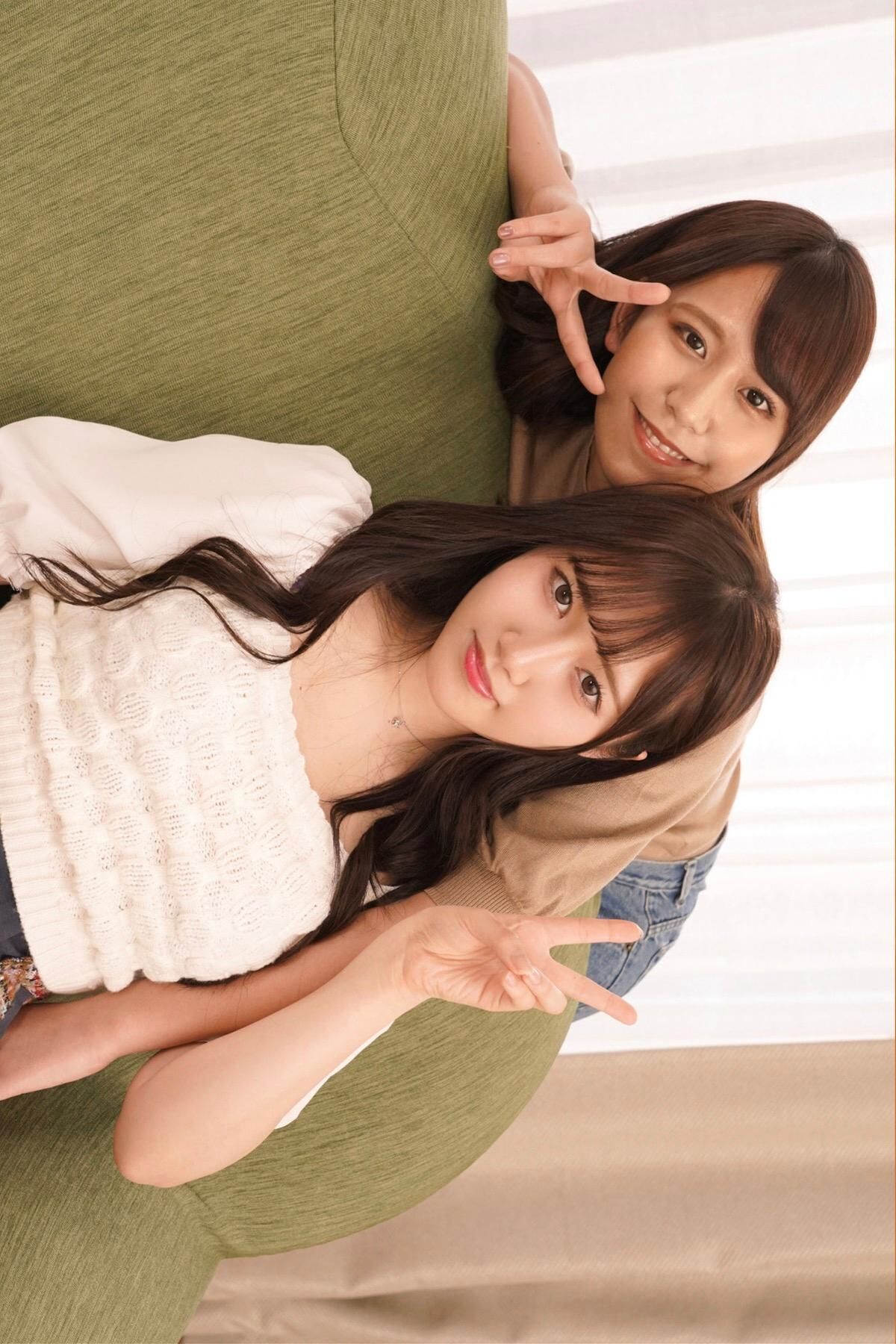 JP Amiri Saito 斎藤あみり - SOFT EDITION No.01 Part01 14 JP Amiri Saito 斎藤あみり - SOFT EDITION No.01 Part01