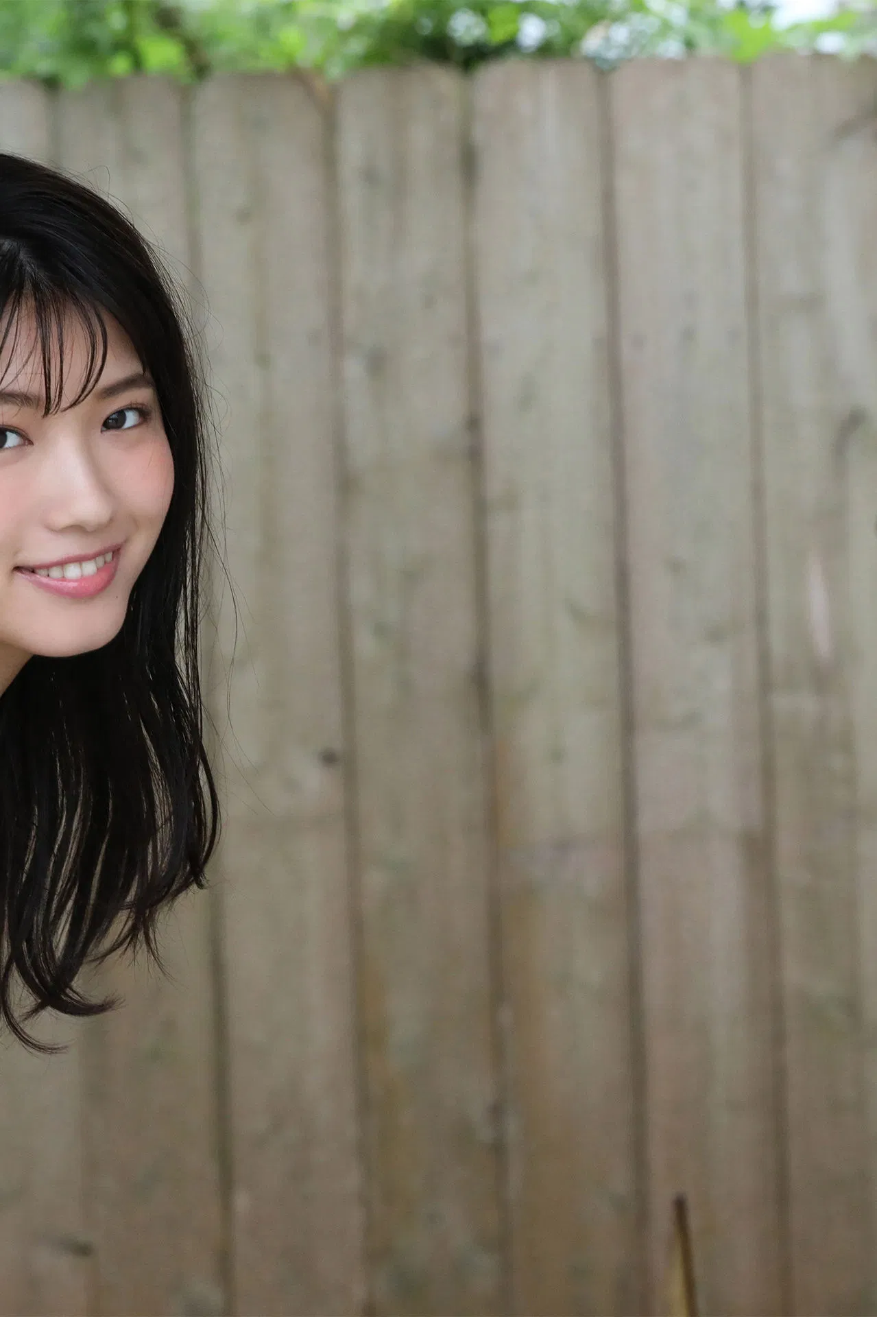 FRIDAYデジタル写真集 古田愛理「愛しのピュアビキニvol.3」 33 FRIDAYデジタル写真集 古田愛理「愛しのピュアビキニvol.3」