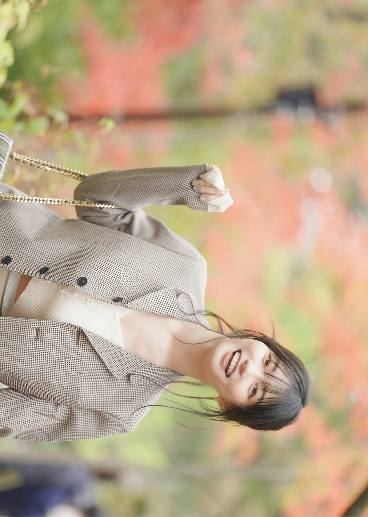 Kanna Seto 瀬戸環奈, 写真集 「ぬくもり日和」 Set.02 3 Kanna Seto 瀬戸環奈, 写真集 「ぬくもり日和」 Set.02