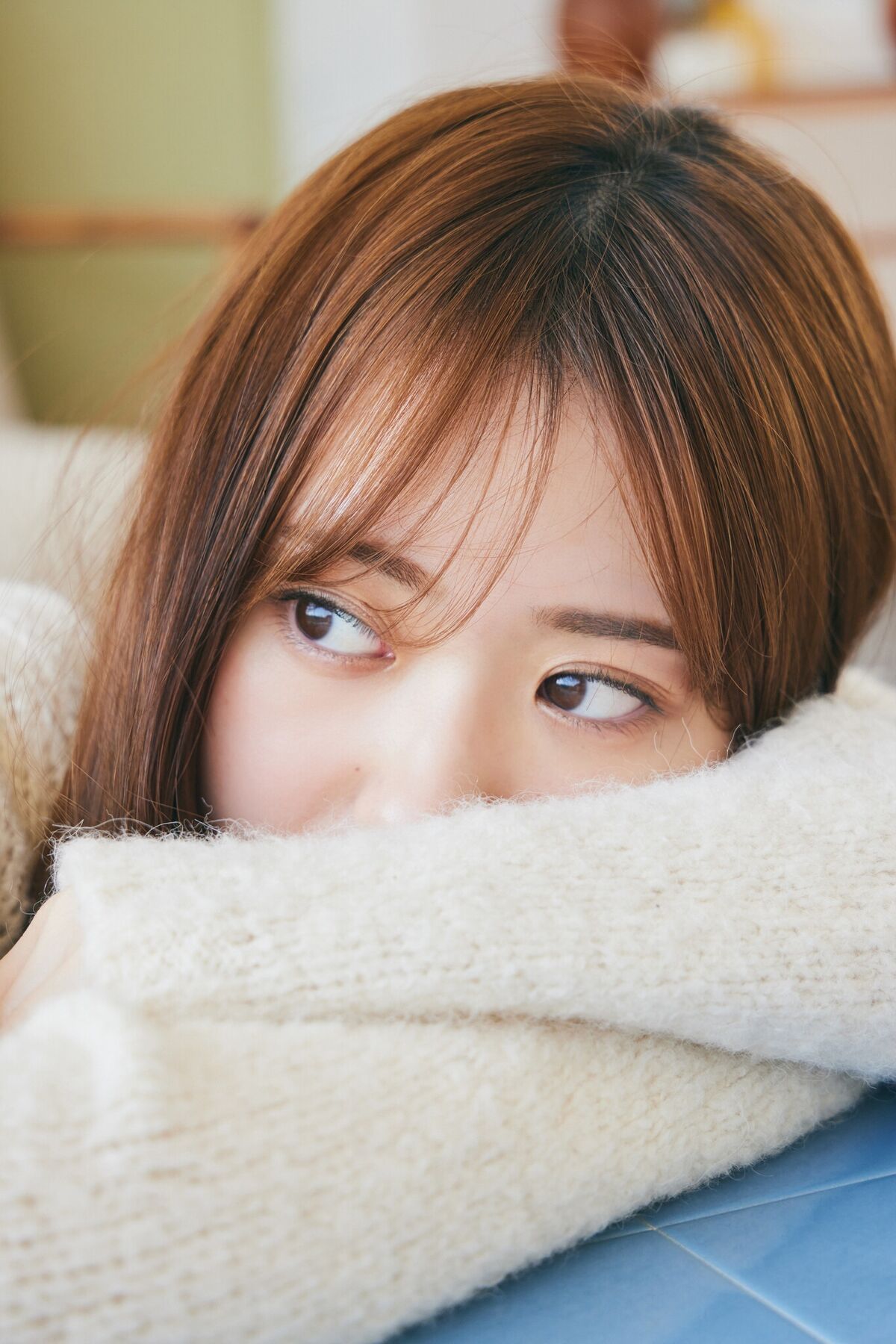 JP Sayuri Date 伊達さゆり - WHITE graph デジタル写真集 19 JP Sayuri Date 伊達さゆり - WHITE graph デジタル写真集