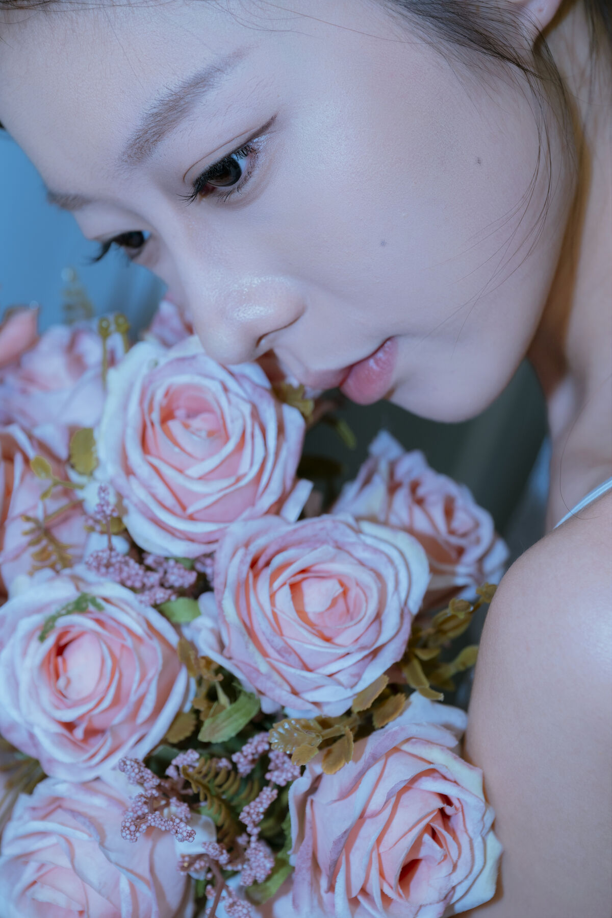 YiTuYu艺图语 Vol.9861 Xiao Kun 13 YiTuYu艺图语 Vol.9861 Xiao Kun