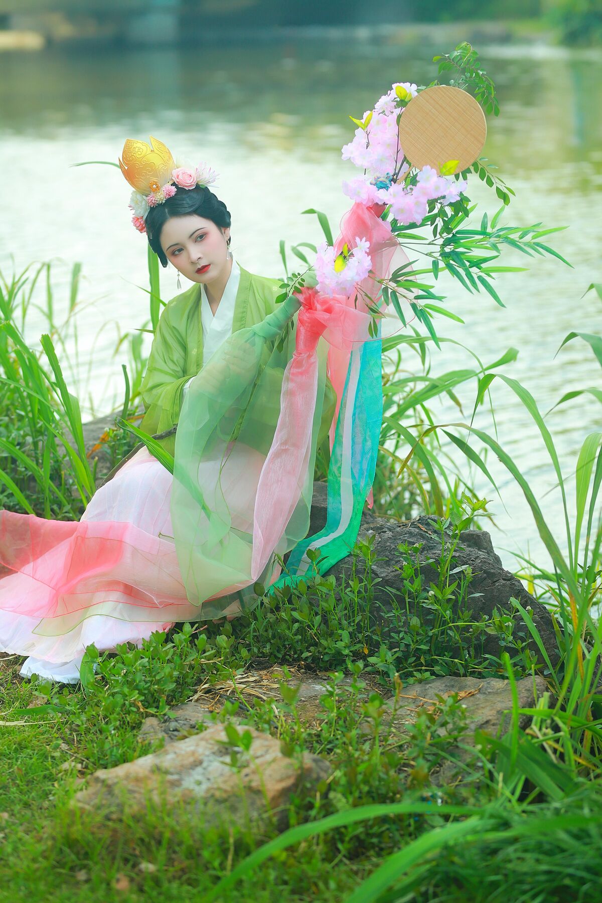 YiTuYu艺图语 Vol.9709 6161 20 YiTuYu艺图语 Vol.9709 6161