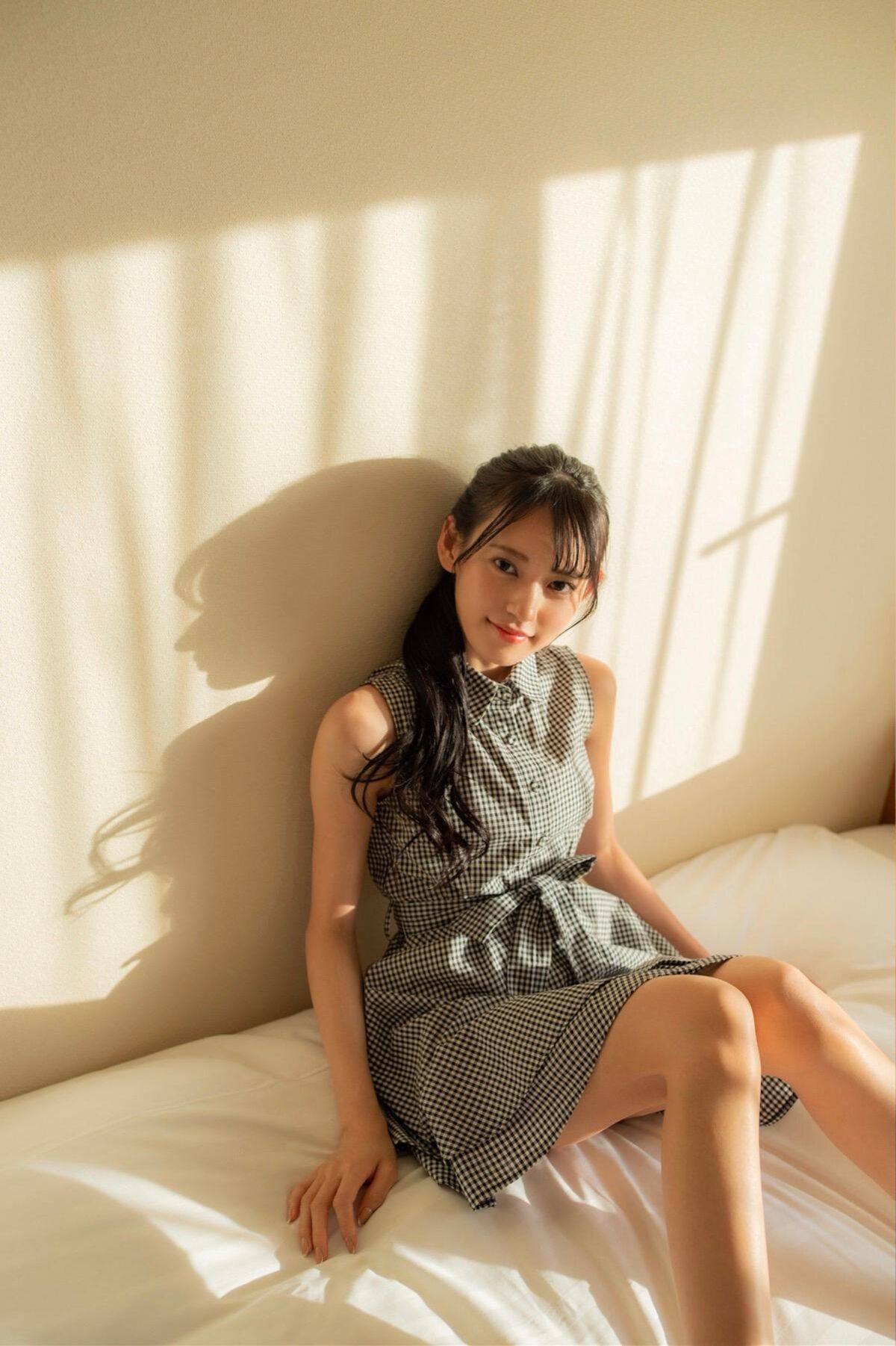 JP Umi Yatsugake 八掛うみ - August Sea In Kushiro 八月のうみ 釧路 13 JP Umi Yatsugake 八掛うみ - August Sea In Kushiro 八月のうみ 釧路