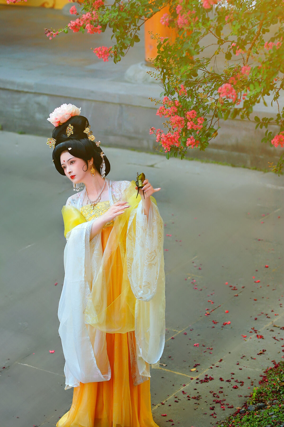 YiTuYu艺图语 Vol.9533 6161 4 YiTuYu艺图语 Vol.9533 6161