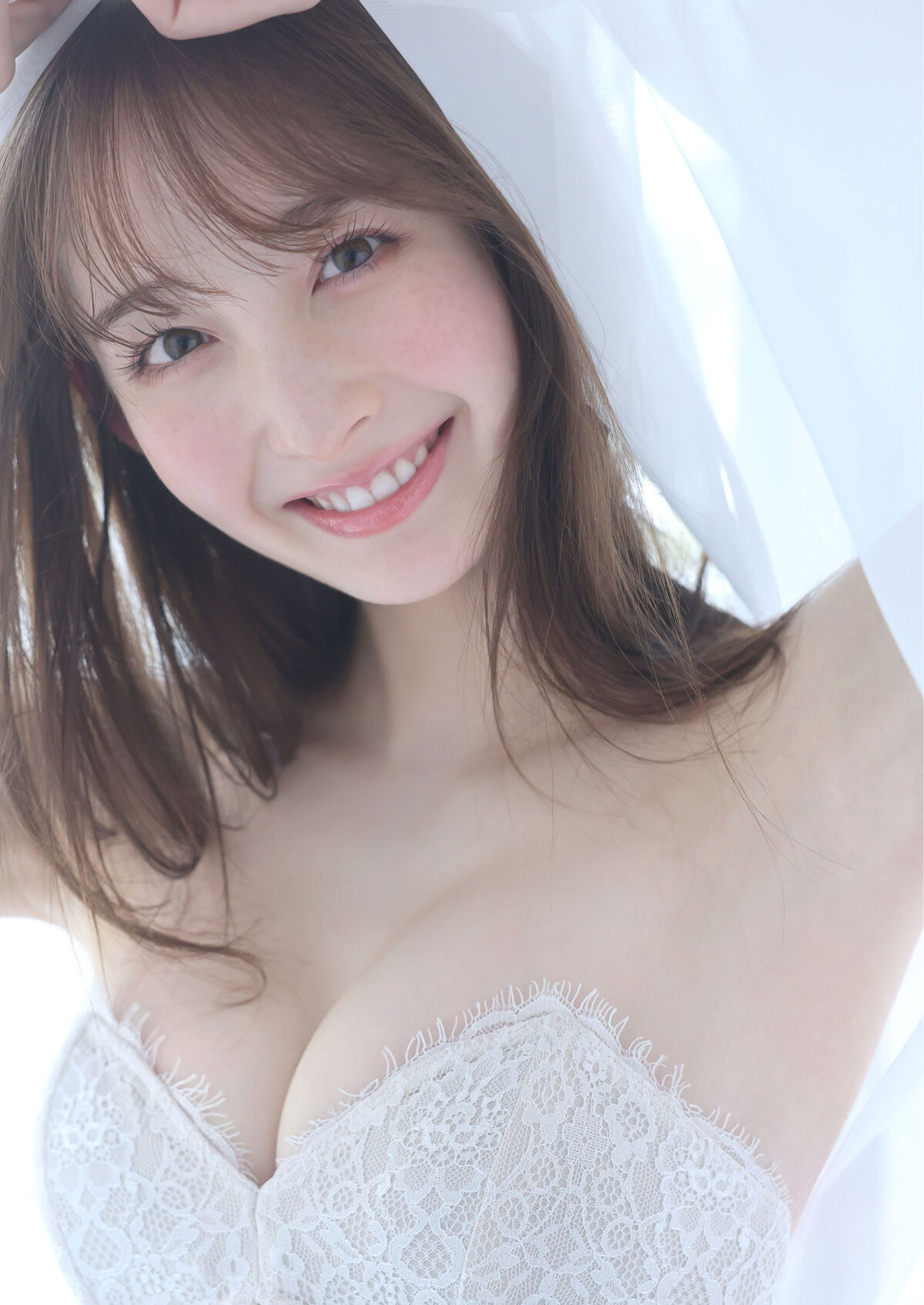 JP Cecile Nana 菜那セシル - デジタル限定 YJ PHOTO BOOK 写真集 淡く ほのかに 12 JP Cecile Nana 菜那セシル - デジタル限定 YJ PHOTO BOOK 写真集 淡く ほのかに