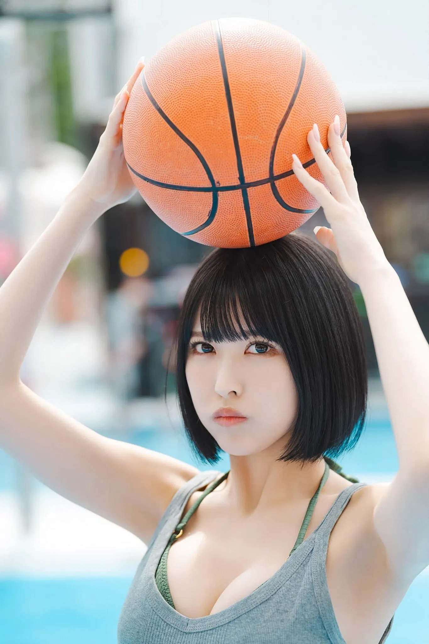 FRIDAYデジタル写真集 るーるる(小此木流花) 気まぐれ Pure Girl vol.1 24 FRIDAYデジタル写真集 るーるる(小此木流花) 気まぐれ Pure Girl vol.1