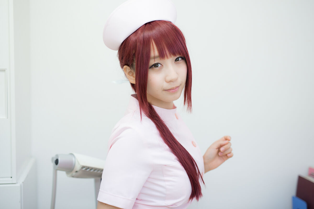 JP Moe Iori 伊織もえ - 夜勤病棟 YAKIN BYOTOU Nurse Part02 12 JP Moe Iori 伊織もえ - 夜勤病棟 YAKIN BYOTOU Nurse Part02