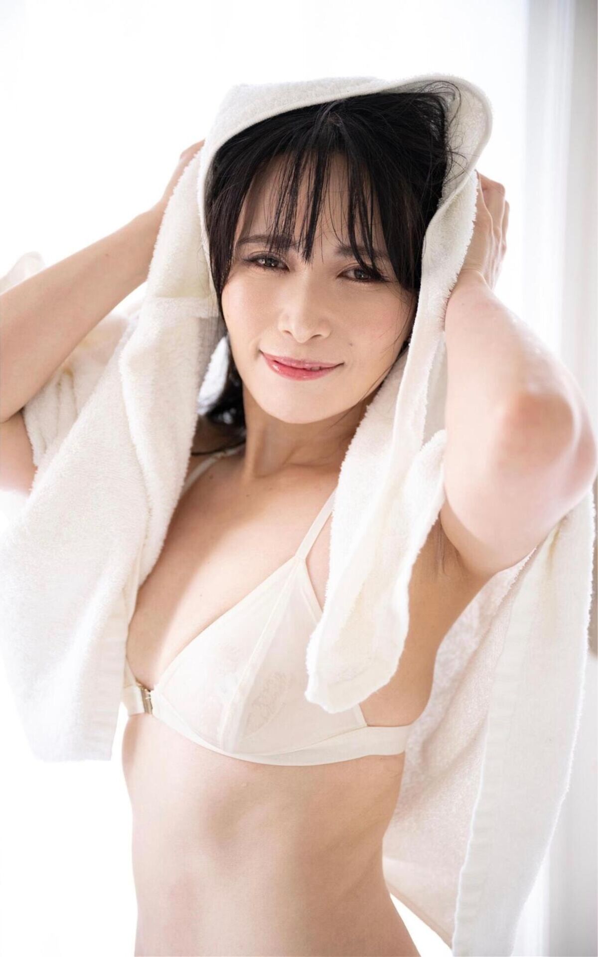 JP Jill - 咲かせてください Harvest Time Part04 20 JP Jill - 咲かせてください Harvest Time Part04