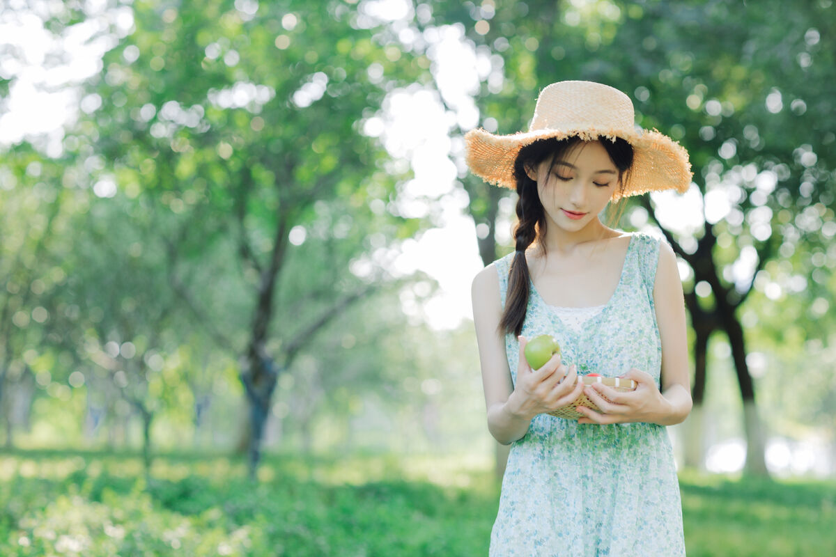 YiTuYu艺图语 Vol.9663 Lin Miao Xin 13 YiTuYu艺图语 Vol.9663 Lin Miao Xin