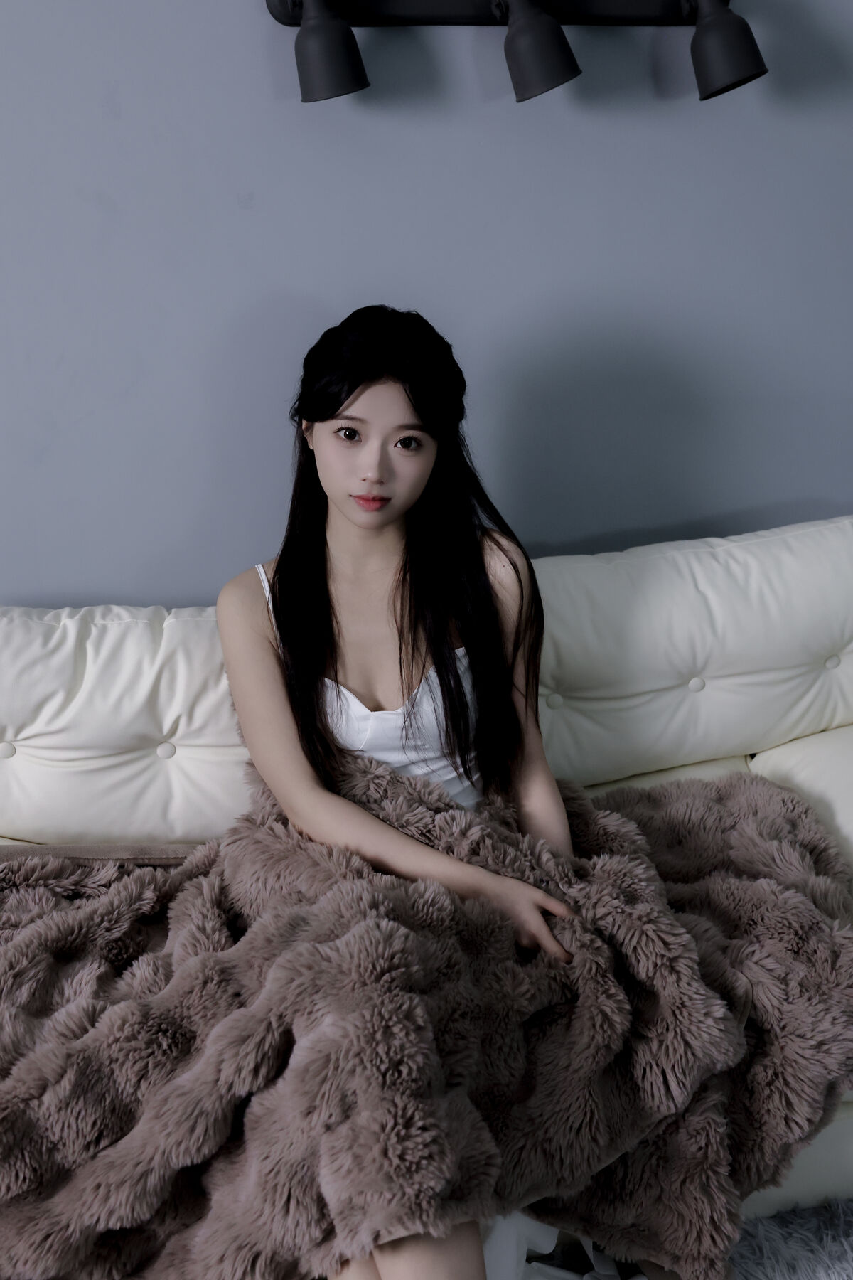YiTuYu艺图语 Vol.9431 Lan Lan 11 YiTuYu艺图语 Vol.9431 Lan Lan