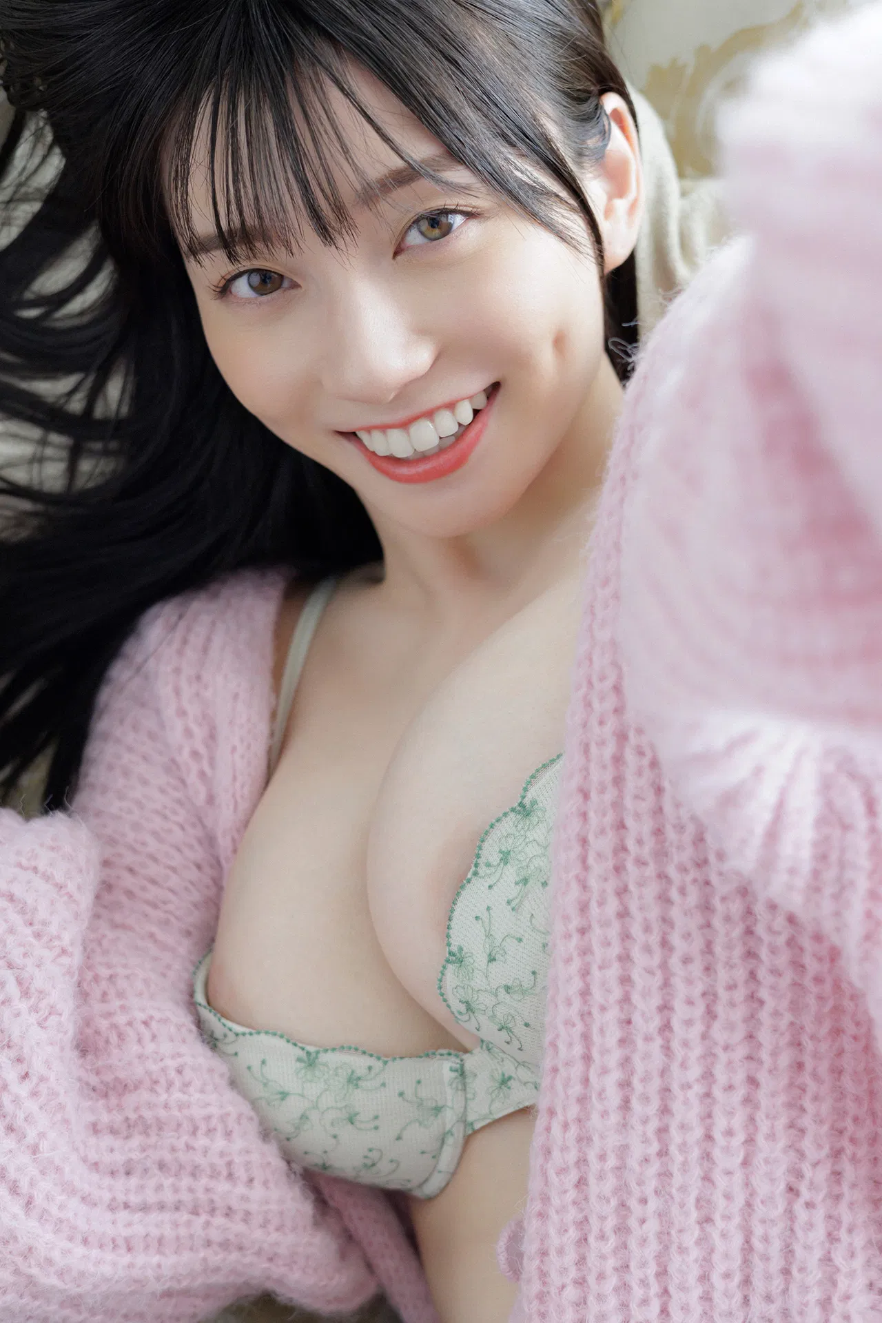 FLASHデジタル写真集R 瀬戸環奈 愛おしくて 37 FLASHデジタル写真集R 瀬戸環奈 愛おしくて