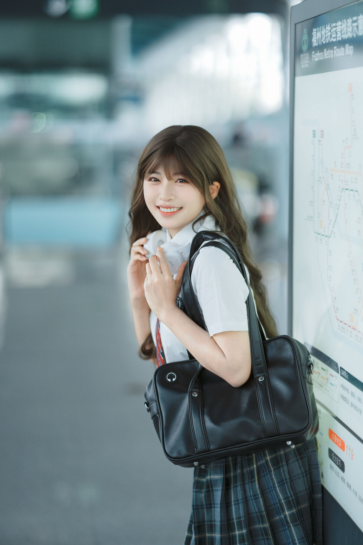 YiTuYu艺图语 Vol.9706 Gui Hua Ya 3 YiTuYu艺图语 Vol.9706 Gui Hua Ya