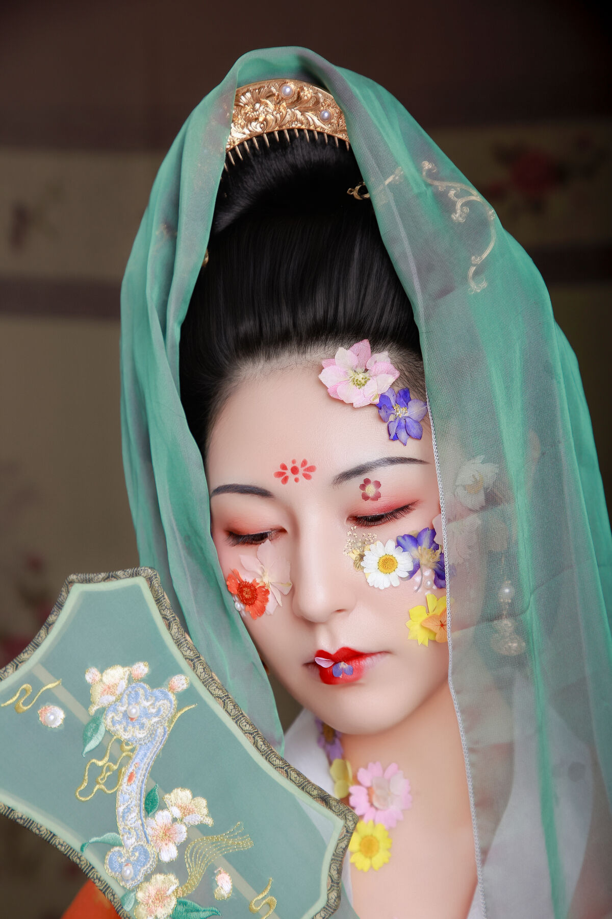 YiTuYu艺图语 Vol.9459 Xiao Yue Yue 3 YiTuYu艺图语 Vol.9459 Xiao Yue Yue