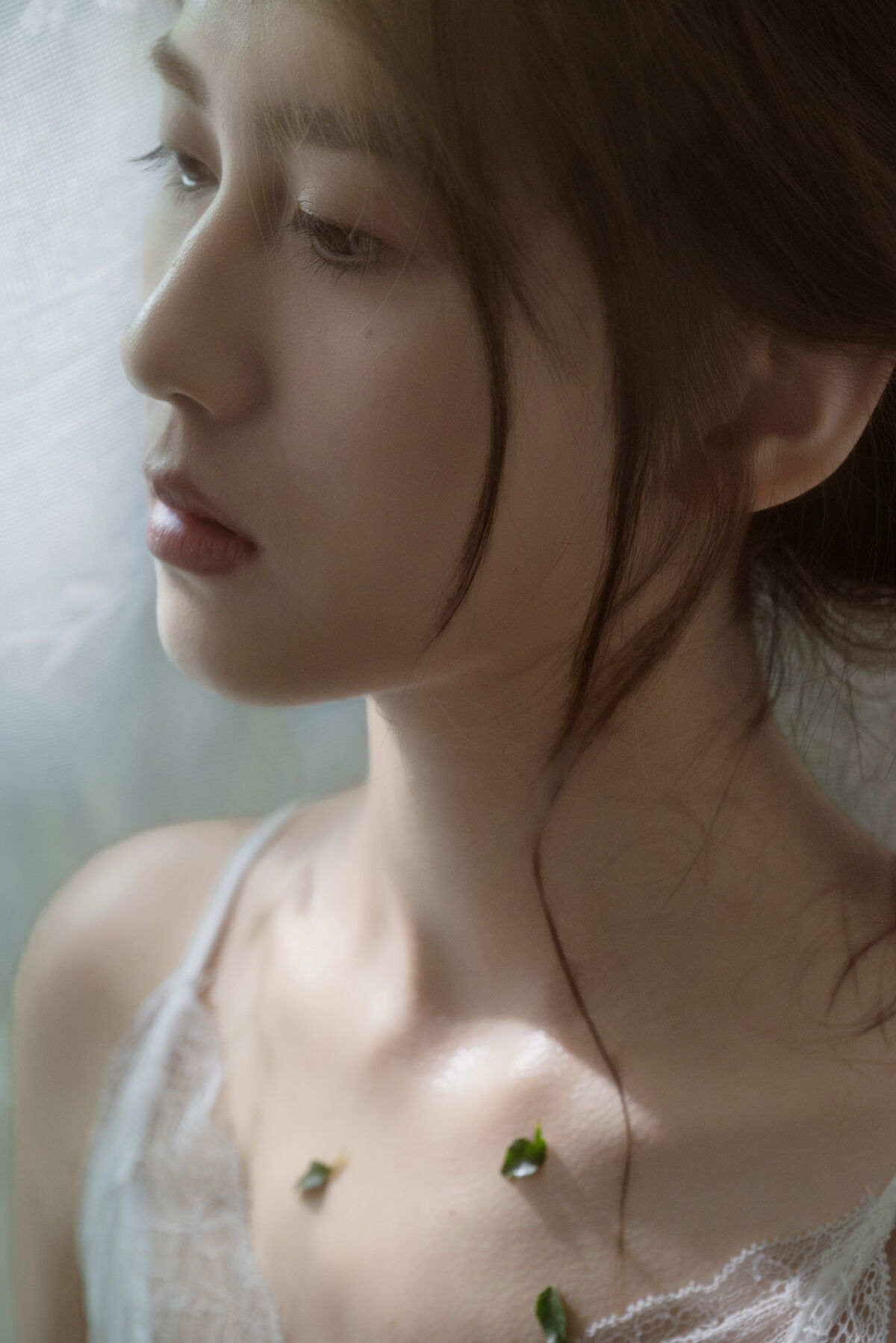 YiTuYu艺图语 Vol.9593 Xiao Yu 13 YiTuYu艺图语 Vol.9593 Xiao Yu