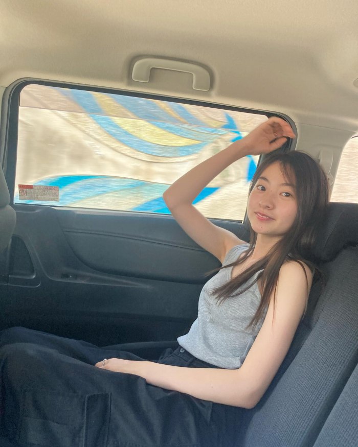 古田彩仁 愛くるしく激かわな水着グラビア画像! 27 古田彩仁 愛くるしく激かわな水着グラビア画像!