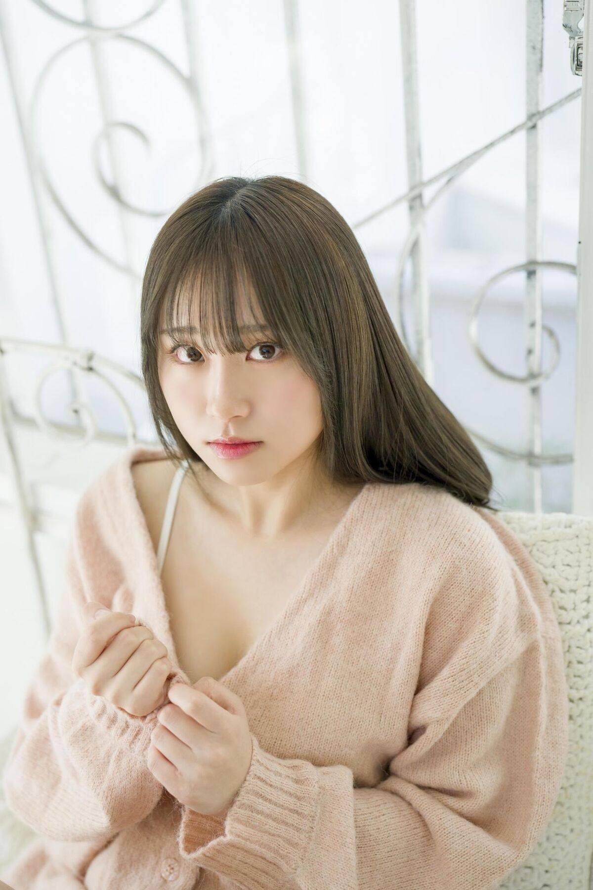JP Momoko Oshiro 大白桃子 - 白桃 もぎたての果実アザーカット集 IDOL The Great Age of Discovery Part01 7 JP Momoko Oshiro 大白桃子 - 白桃 もぎたての果実アザーカット集 IDOL The Great Age of Discovery Part01