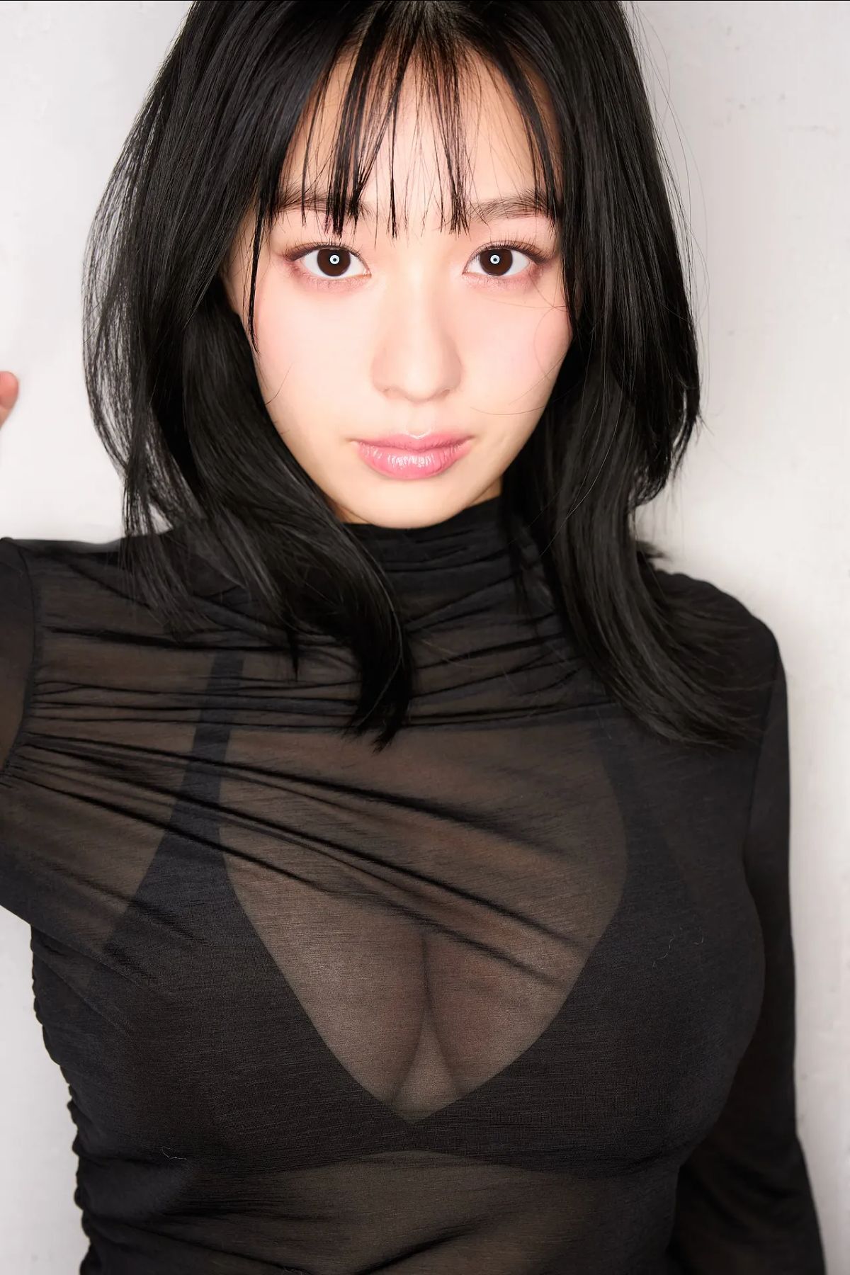 JP Mao Takano 髙野真央 - FRIDAY Monthly Girl 057 完全未発表100カットAndムービー Part02 9 JP Mao Takano 髙野真央 - FRIDAY Monthly Girl 057 完全未発表100カットAndムービー Part02