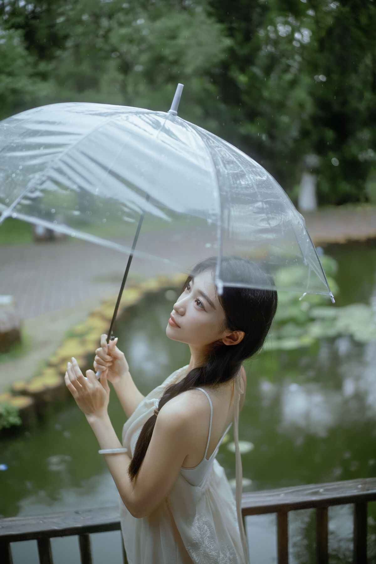 YiTuYu艺图语 Vol.9705 Xiao Mei 5 YiTuYu艺图语 Vol.9705 Xiao Mei