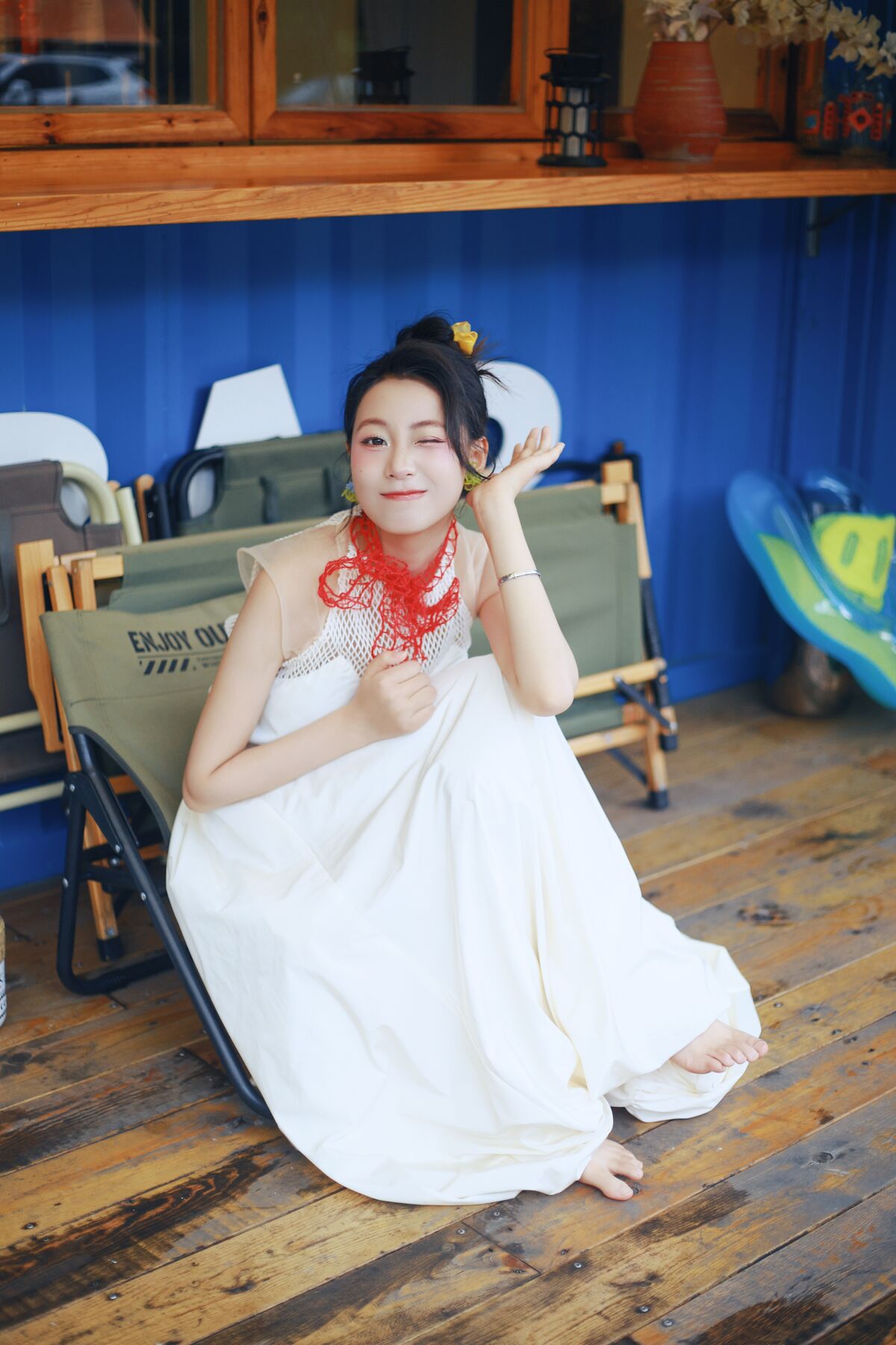 YiTuYu艺图语 Vol.9751 Xiao U 6 YiTuYu艺图语 Vol.9751 Xiao U