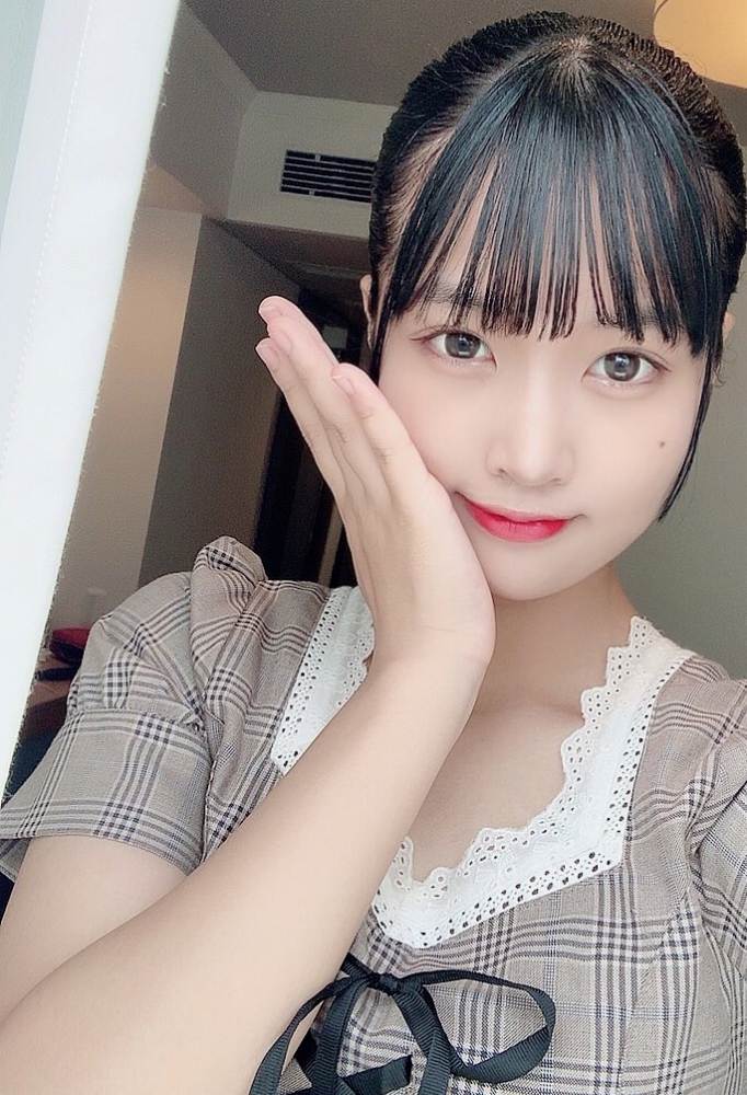 南みゆか 90㎝パイパイの水着グラビア画像! 79 南みゆか 90㎝パイパイの水着グラビア画像!