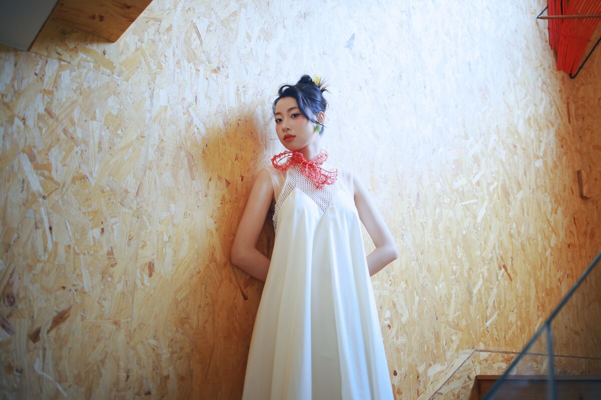 YiTuYu艺图语 Vol.9751 Xiao U 7 YiTuYu艺图语 Vol.9751 Xiao U